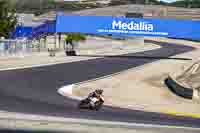 Laguna-Seca;event-digital-images;motorbikes;no-limits;peter-wileman-photography;trackday;trackday-digital-images